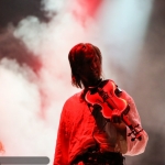 140711_Rockharz2014_9619_Korpiklaani_MB