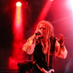 140711_Rockharz2014_9621_Korpiklaani_MB