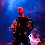 140711_Rockharz2014_9635_Korpiklaani_MB