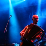 140711_Rockharz2014_9645_Korpiklaani_MB