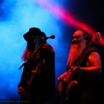 140711_Rockharz2014_9648_Korpiklaani_MB