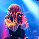 140711_Rockharz2014_9658_Korpiklaani_MB