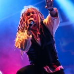 140711_Rockharz2014_9663_Korpiklaani_MB