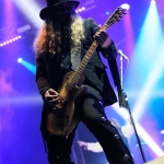 140711_Rockharz2014_9673_Korpiklaani_MB