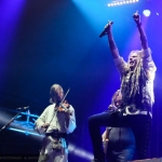 140711_Rockharz2014_9676_Korpiklaani_MB