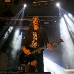Lacrimas_Profundere-Herzblut_2016-08