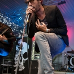 Lacrimas Profundere  - NCN 2014