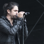 Lacrimas Profundere - Walpurgisschlacht 2015