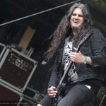 Lacrimas Profundere - Walpurgisschlacht 2015