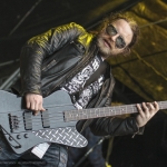 Lacrimas Profundere - Walpurgisschlacht 2015