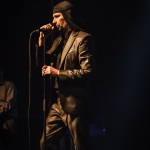 Laibach