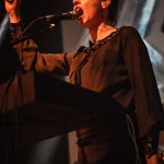 Laibach