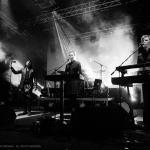 Laibach - NCN 2014
