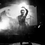 Laibach - NCN 2014