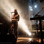 Laibach - NCN 2014