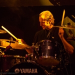 L'âme Immortelle - Autumn Moon Festival 2016