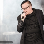 Blackfield2015-Lame Immortelle-139