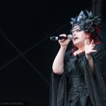 lame_immortelle-mera_luna_2015-1