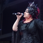 lame_immortelle-mera_luna_2015-2