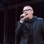 lame_immortelle-mera_luna_2015-3