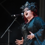 lame_immortelle-mera_luna_2015-4