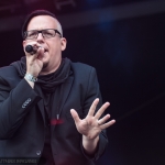 lame_immortelle-mera_luna_2015-5