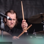 lame_immortelle-mera_luna_2015-7