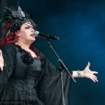 lame_immortelle-mera_luna_2015-8