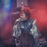 L'ame Immortelle - NCN 2016