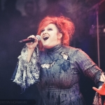 L'ame Immortelle - NCN 2016