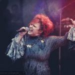 L'ame Immortelle - NCN 2016