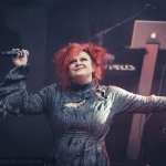 L'ame Immortelle - NCN 2016