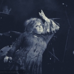 L'ame Immortelle - NCN 2016