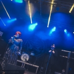 L'ame Immortelle - NCN 2016