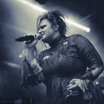 L'ame Immortelle - NCN 2016