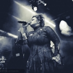 L'ame Immortelle - NCN 2016