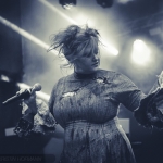 L'ame Immortelle - NCN 2016