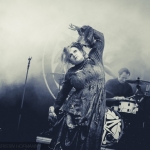 L'ame Immortelle - NCN 2016