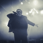 L'ame Immortelle - NCN 2016