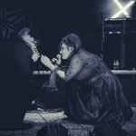 L'ame Immortelle - NCN 2016