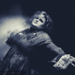 L'ame Immortelle - NCN 2016