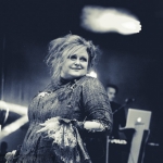 L'ame Immortelle - NCN 2016