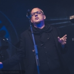 L'ame Immortelle - NCN 2016