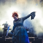 L'ame Immortelle - NCN 2016