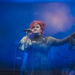 L'ame Immortelle - NCN 2016