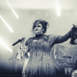 L'ame Immortelle - NCN 2016