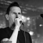 Landvogt - NCN 2014