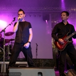 Landvogt - NCN 2014