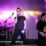Landvogt - NCN 2014