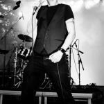 Landvogt - NCN 2014